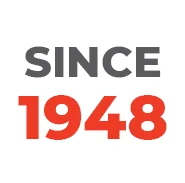Since 1948